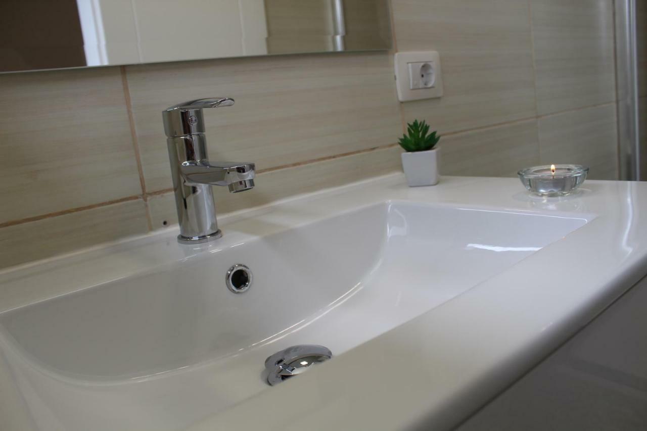 Holidaynorthtenerife Exotic Apartament Los Realejos Exterior photo